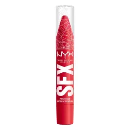 nyx-professional-makeup-halloween-farbka-do-twarzy-i-ciala-bad-witch-energy