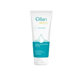 oillan-derm-krem-koncentrat-do-rak-75ml