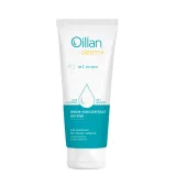 oillan-derm-krem-koncentrat-do-rak-75ml