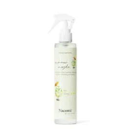 nacomi-perfumy-do-pomieszczen-summer-mojito-250ml