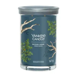 yankee-candle-tumbler-swieca-w-duzym-sloiku-z-dwoma-knotami-bayside-cedar