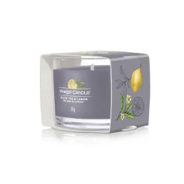 yankee-candle-swieca-mini-black-tea-and-lemon