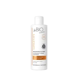 bebio-longevity-naturalna-plukanka-do-wlosow-200ml