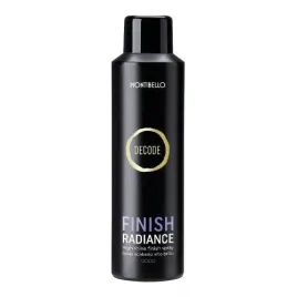 montibello-decode-finish-radiance-nablyszczajacy-spray-200ml