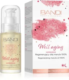 bandi-well-aging-regenerujacy-olej-marula-100percent-30ml