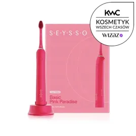 seysso-basic-pink-paradise-szczoteczka-soniczna