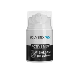 solverx-men-active-balsam-po-goleniu-50ml