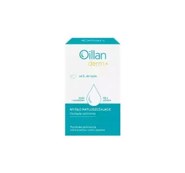 oillan-derm-mydlo-natluszczajace-100g