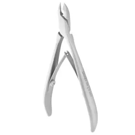 staleks-cazki-do-skorek-smart-ns-10-5-half-jaw