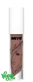 miyo-outstanding-blyszczyk-do-ust-32-pecan
