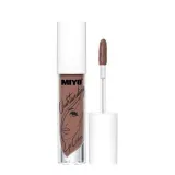 miyo-outstanding-blyszczyk-do-ust-32-pecan-stan-nowy