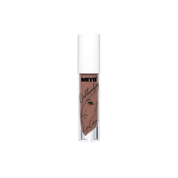 miyo-outstanding-blyszczyk-do-ust-32-pecan-marka-miyo