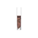 miyo-outstanding-blyszczyk-do-ust-32-pecan-marka-miyo
