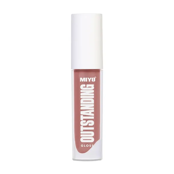 miyo-outstanding-blyszczyk-do-ust-32-pecan-efekt-satynowy