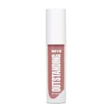miyo-outstanding-blyszczyk-do-ust-32-pecan-efekt-satynowy