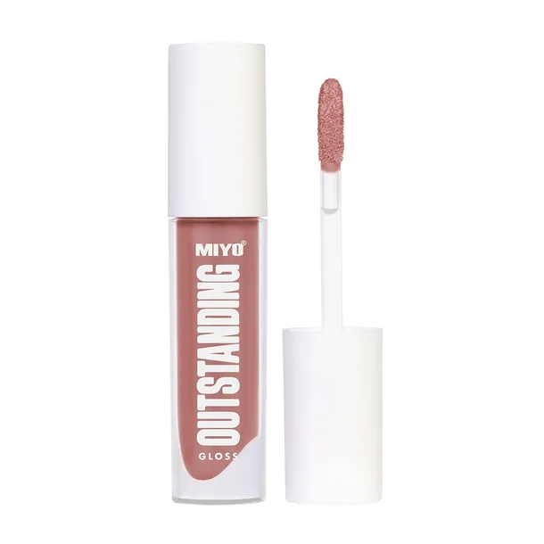 miyo-outstanding-blyszczyk-do-ust-32-pecan-wlasciwosci-o-przedluzonej-trwalosci