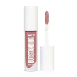 miyo-outstanding-blyszczyk-do-ust-32-pecan-wlasciwosci-o-przedluzonej-trwalosci