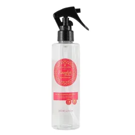 orientana-perfumy-do-pomieszczen-i-tkanin-bangkok-200ml