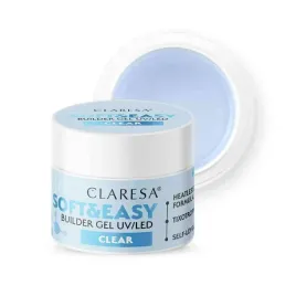 claresa-zel-budujacy-soft-and-easy-clear-90g