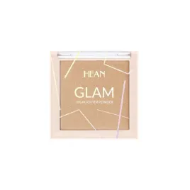 hean-glam-rozswietlacz-204-gold-glow