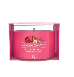 yankee-candle-swieca-minii-red-raspberry