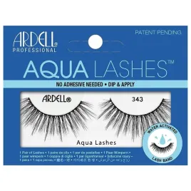 ardell-rzesy-w-paskach-aqua-lashes-343