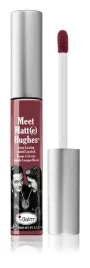 thebalm-meet-matt-e-hughes-matowa-szminka-w-plynie-confident