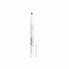 claresa-eyeliner-w-pisaku-i-klej-do-rzes-magic-stick-2w1