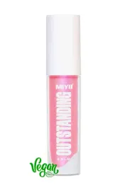 miyo-outstanding-blyszczyk-do-ust-29-juicy-kiss