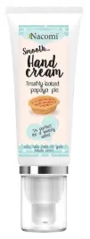 nacomi-krem-do-rak-swieze-ciasto-z-papaja-85ml