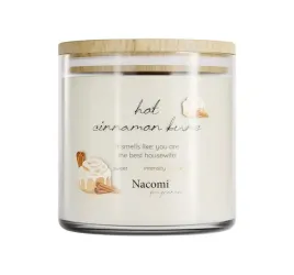 nacomi-swieca-zapachowa-hot-cinnamon-buns-450g