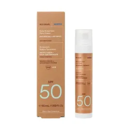 korres-red-grape-rozswietlajacy-krem-spf50-50ml