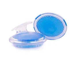 lash-brow-szczotka-silikonowa-do-masazu-ciala