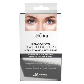 l-biotica-hialuronowe-platki-pod-oczy-nawilzajace-3x2-sztuki