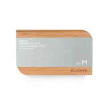 ecocera-kasetka-bambusowa-medium