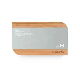 ecocera-kasetka-bambusowa-medium