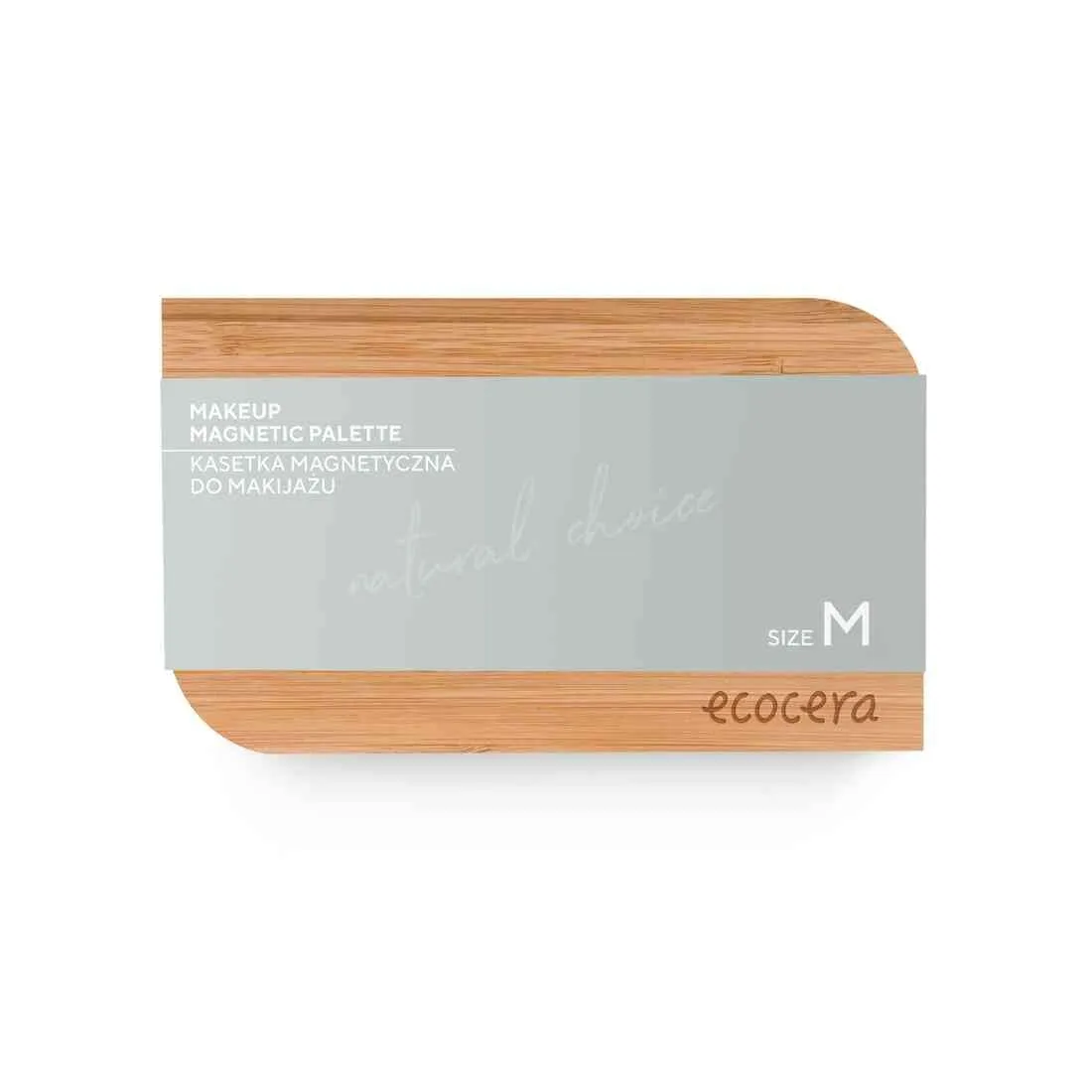ecocera-kasetka-bambusowa-medium
