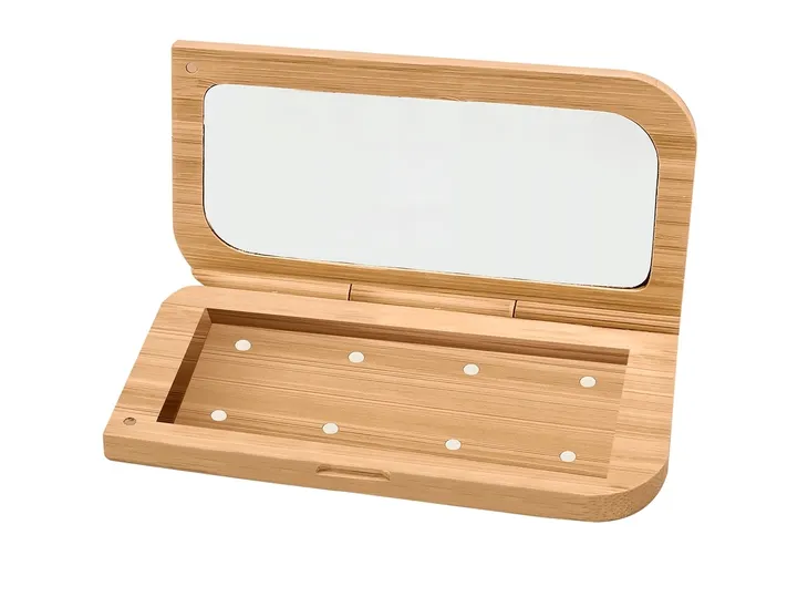 ecocera-kasetka-bambusowa-medium-stan-nowy