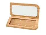 ecocera-kasetka-bambusowa-medium-stan-nowy
