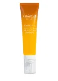 lumene-valo-krople-samoopalajace-30ml