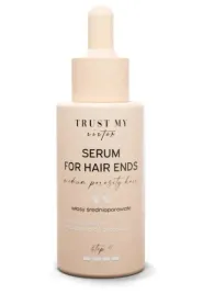 trust-my-sister-serum-do-wlosow-srednioporowatych-40ml