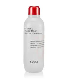 cosrx-ac-collection-tonik-lagodzacy-125ml