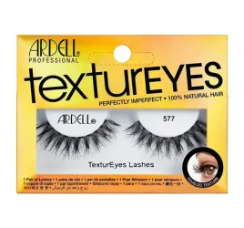 ardell-rzesy-w-paskach-textureyes-577