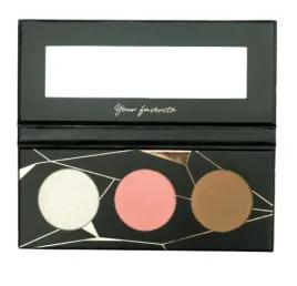ibra-makeup-paleta-do-konturowania-twarzy-contour-kit