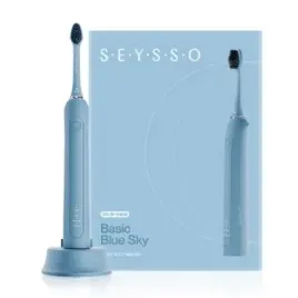 seysso-basic-blue-sky-szczoteczka-soniczna