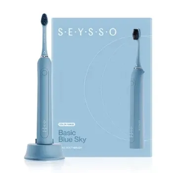 seysso-basic-blue-sky-szczoteczka-soniczna