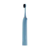 seysso-basic-blue-sky-szczoteczka-soniczna