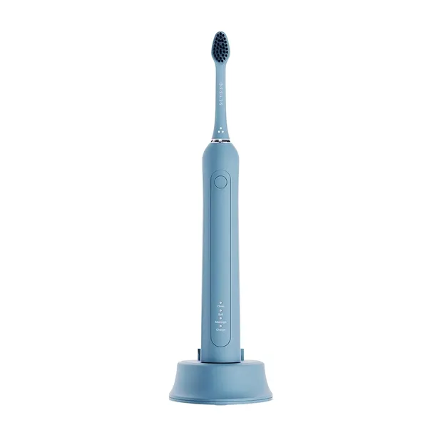 seysso-basic-blue-sky-szczoteczka-soniczna