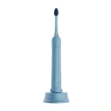 seysso-basic-blue-sky-szczoteczka-soniczna