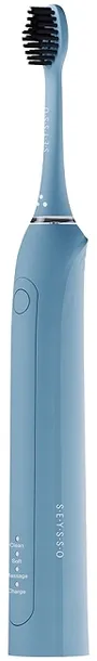 seysso-basic-blue-sky-szczoteczka-soniczna